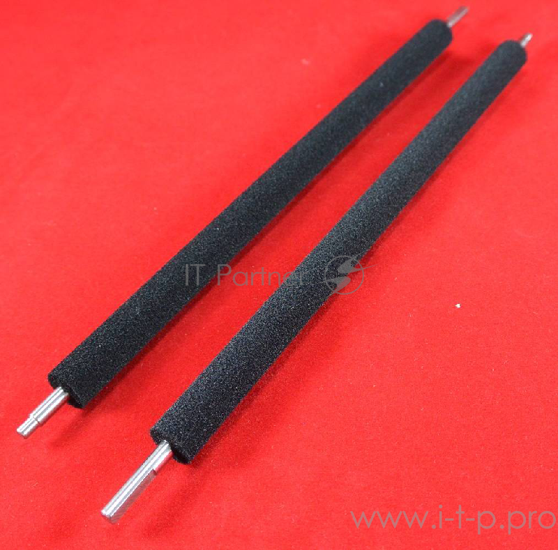 Вал подачи тонера (Supply Roller) Samsung ML3310/3710, SCX4833/5637/5737 (MLT-D205L) (ELP )