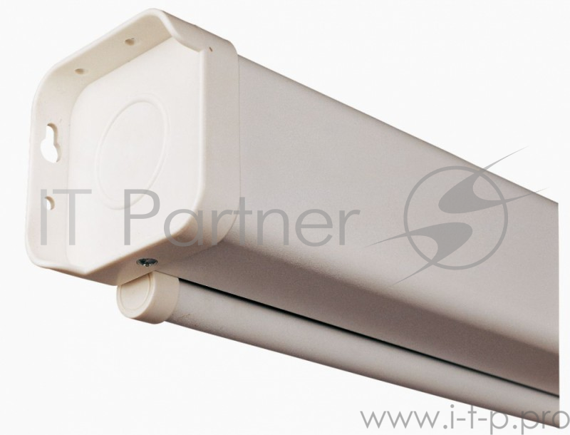 Экраны LUMIEN LUMIEN Master Picture LMP-100112 229x 305см 4:3 настенно-потолочный рулонный