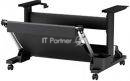 Стенд ноги для широкоформатного принтера Canon Printer Stand SD-21 для PRO2000