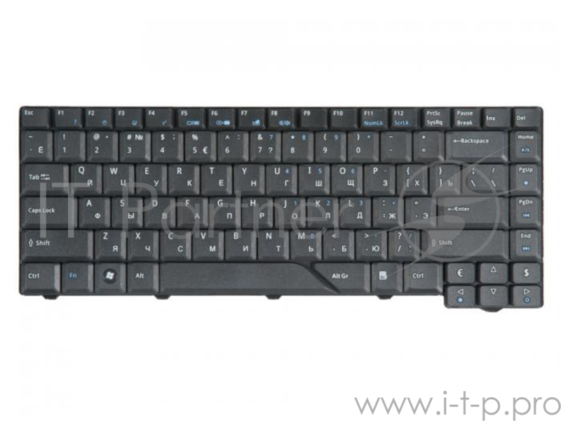 4430/4730/4930/5530/5730/5930/