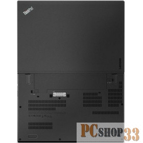 Ноутбук Lenovo ThinkPad X270 12.5 HD(1366x768),i3-6100U,8GB DDR4,500GB/7200,HD Graphics 520,NoODD, WWAN ready,WiFi,BT,6cell,Cam,Win10 Pro64,3y on-site war-ty