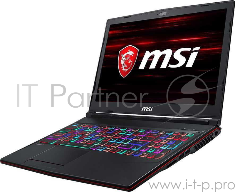 6GB/HM370/WiFi/BT5.0/1.0MP/3in