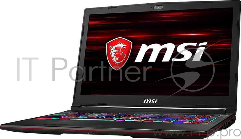 6GB/HM370/WiFi/BT5.0/1.0MP/3in