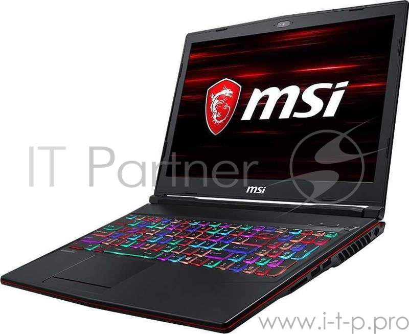 6GB/HM370/WiFi/BT5.0/1.0MP/3in