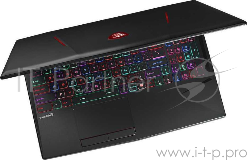 6GB/HM370/WiFi/BT5.0/1.0MP/3in