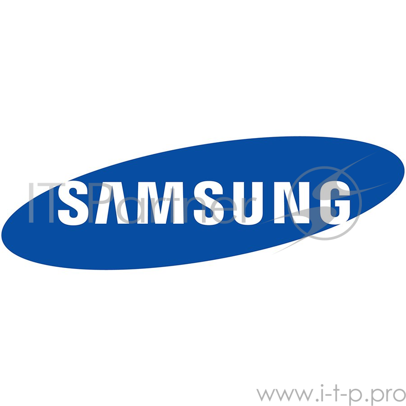 Модуль памяти Samsung RDIMM DDR4 32GB PC23400 REG M393A4K40CB2-CVFCO SAMSUNG