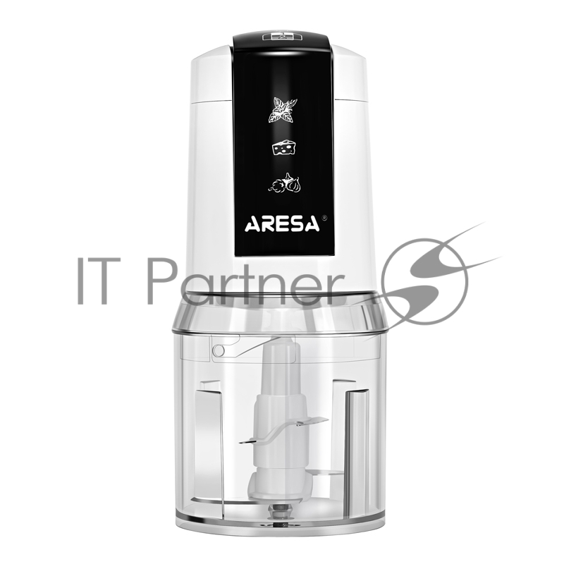 Блендер ARESA AR-1118 450Вт