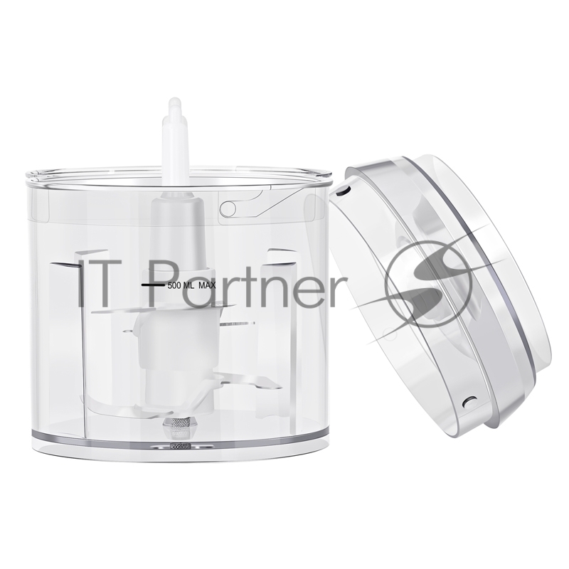 Блендер ARESA AR-1118 450Вт