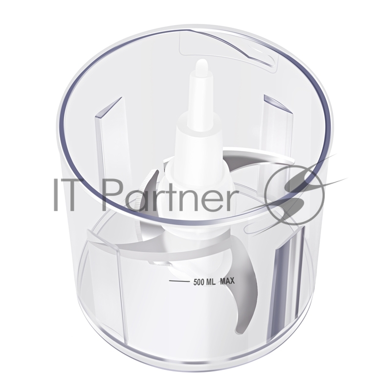 Блендер ARESA AR-1118 450Вт