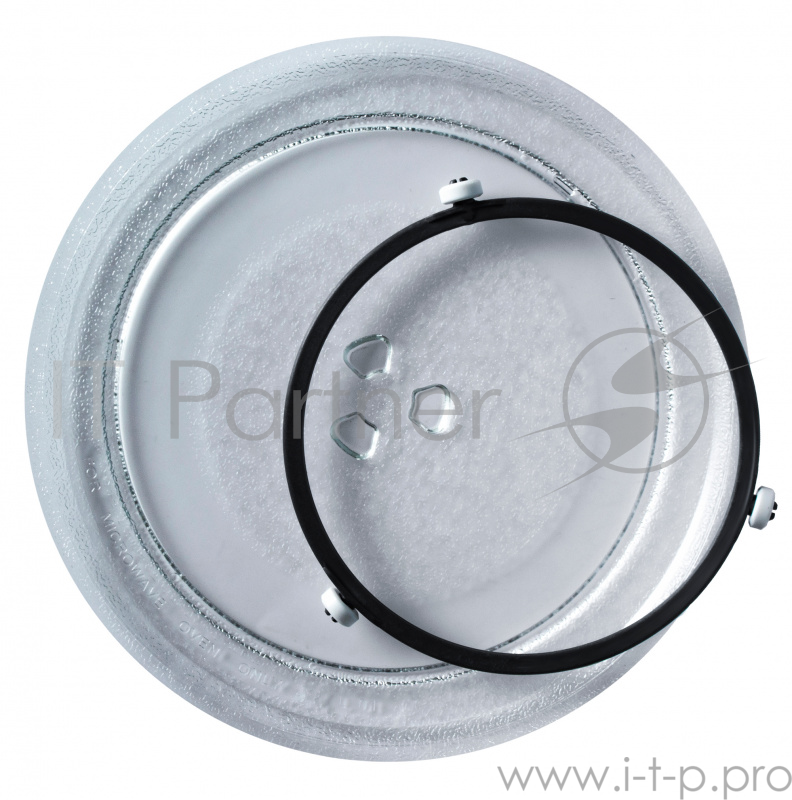 Микроволновая Печь Starwind SMW2320 20л. 700Вт белый