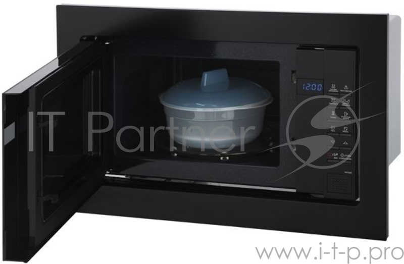 Микроволновая печь Samsung FW77SUB