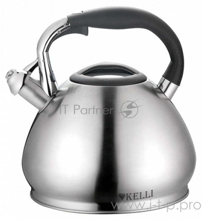 Чайник KELLI KL-4327
