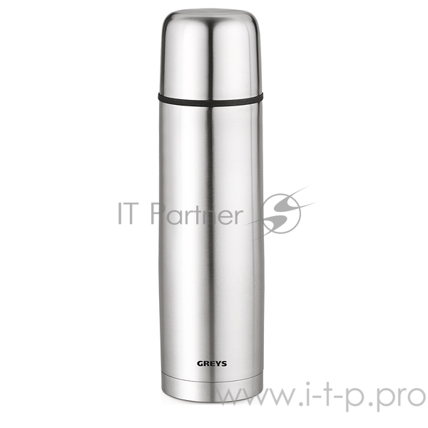 Термос Greys QE-030 0,75л
