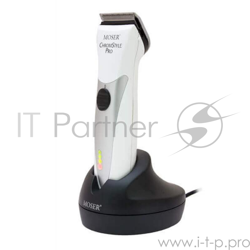 Машинка для стрижки MOSER 1871-0082