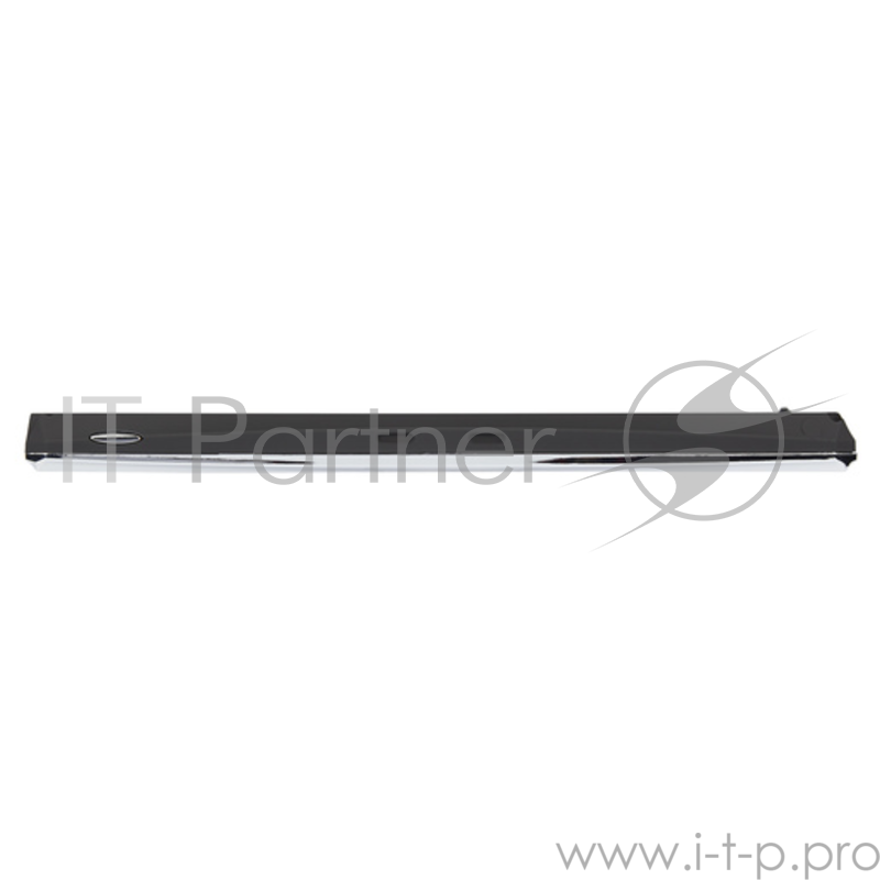 Автомобильный навигатор Dunobil Consul 7.0 Parking Monitor