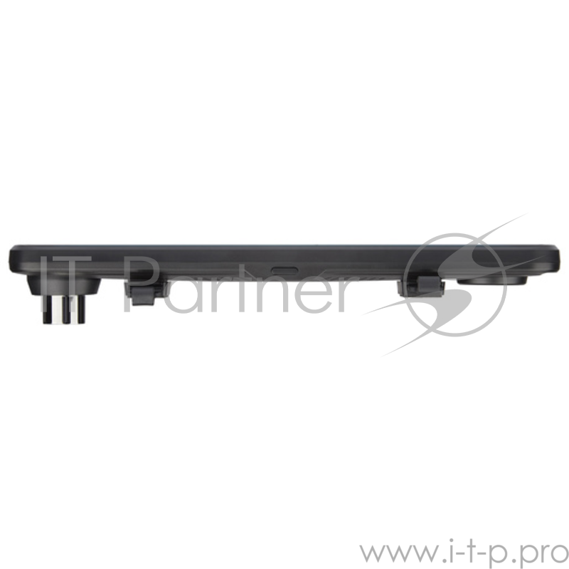 Зеркало заднего вида Dunobil Spiegel Lex Duo