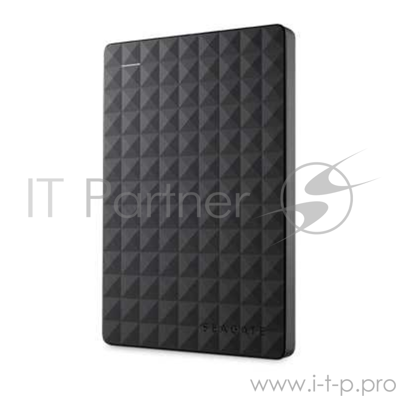 Внешний жесткий диск USB3 5TB EXT. STEA5000402 SEAGATE
