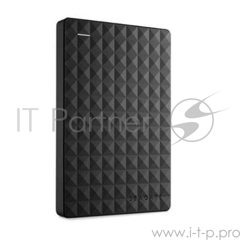 Внешний жесткий диск USB3 5TB EXT. STEA5000402 SEAGATE