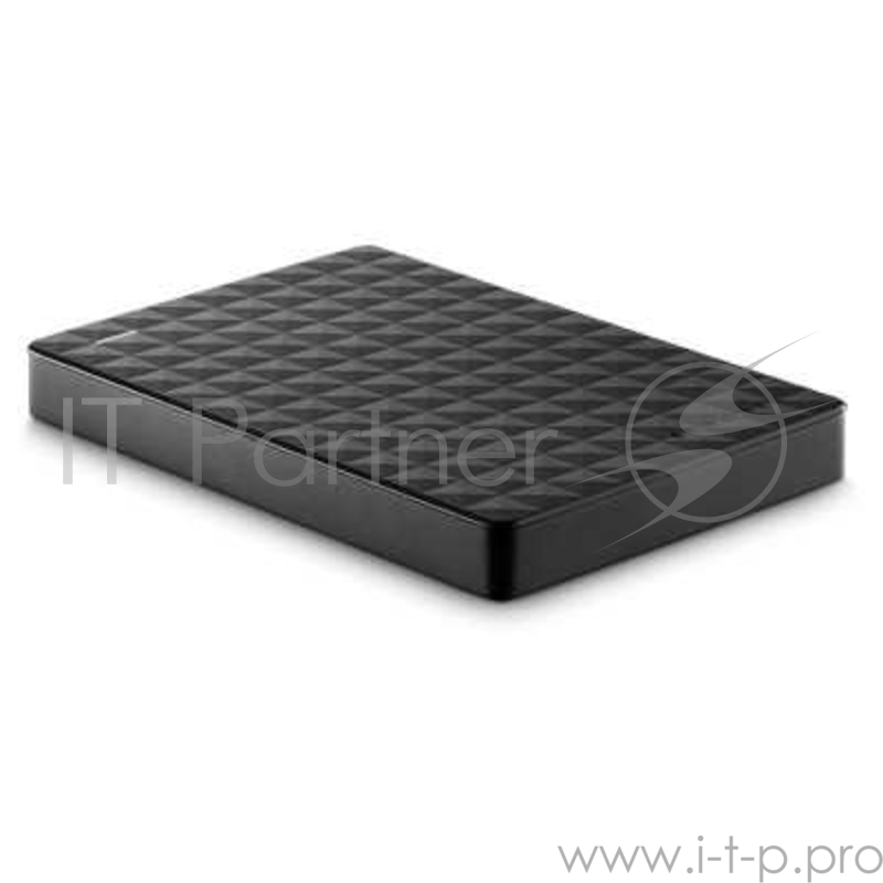 Внешний жесткий диск USB3 5TB EXT. STEA5000402 SEAGATE