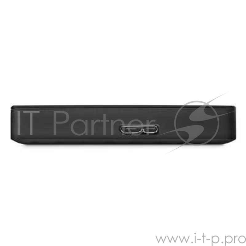 Внешний жесткий диск USB3 5TB EXT. STEA5000402 SEAGATE