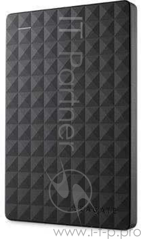 Внешний жесткий диск USB3 5TB EXT. STEA5000402 SEAGATE