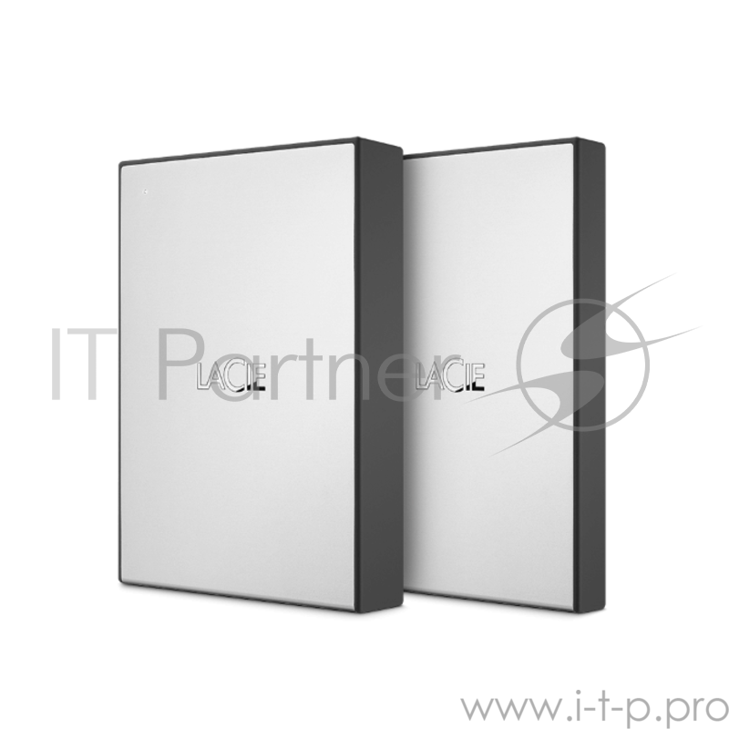 Внешний жесткий диск LACIE USB3 4TB EXT. STHY4000800