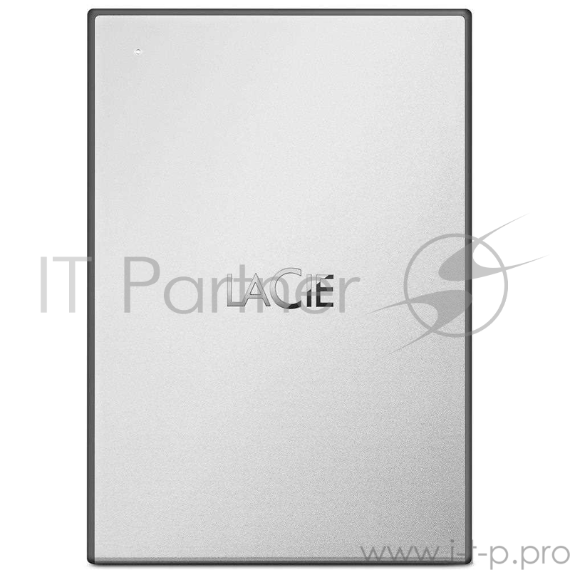 Внешний жесткий диск LACIE USB3 2TB EXT. STHY2000800