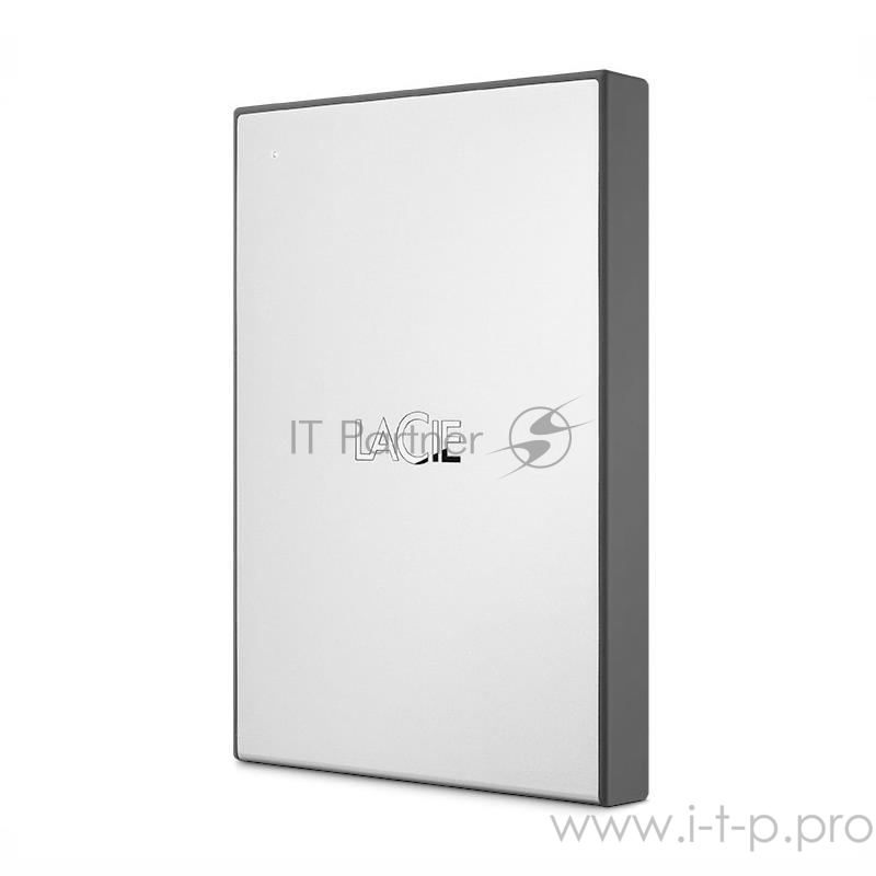 Внешний жесткий диск LACIE USB3 2TB EXT. STHY2000800