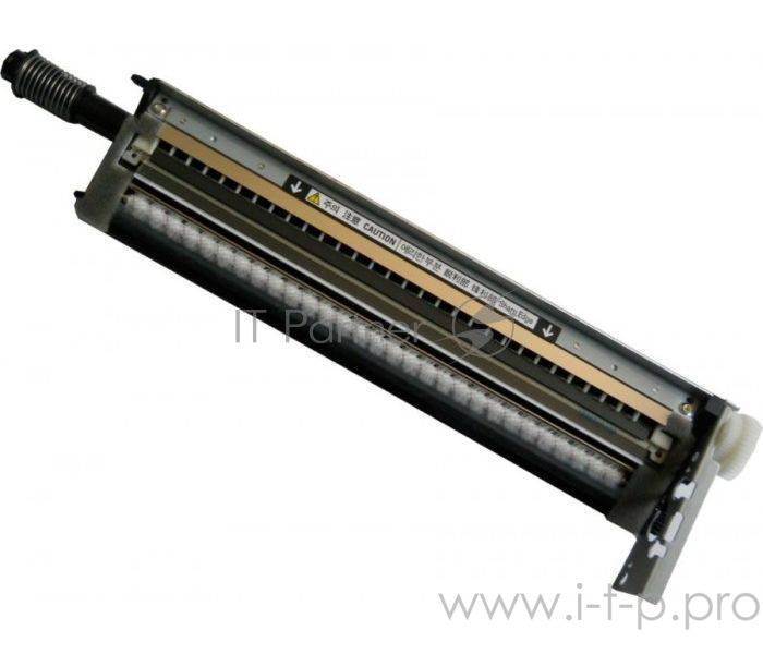 Узел очистки 700i 042K94560, 042K93481, 042K94151, 042K94152, 042K94561