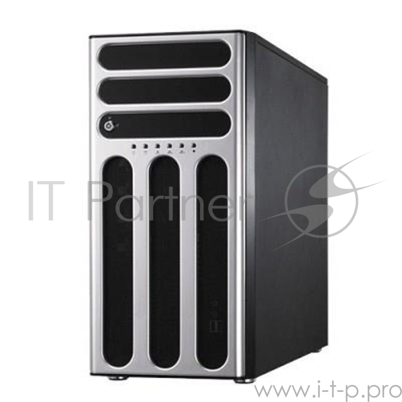 серверная платформа ASUS Серверная платформа TS300-E9-PS4