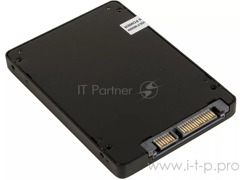 накопитель Silicon Power SSD 240Gb S60 SP240GBSS3S60S25 {SATA3.0, 7mm}