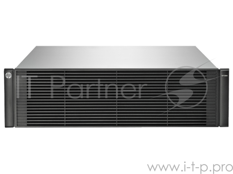 Защитные очки, Маски для сварки, Защитные щитки Очки STAYER защитные, поликарбонатные желтые линзы 2-110435