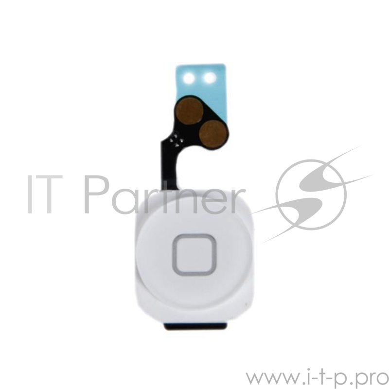 TOUA Гвозди по бетону MG bullet point 3,05x17мм1000шт 30517stepMGBP