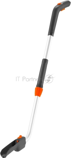 GARDENA Ножницы для травы аккумуляторные ComfortCut Li с телескопической рукояткой 09858-20.000.00