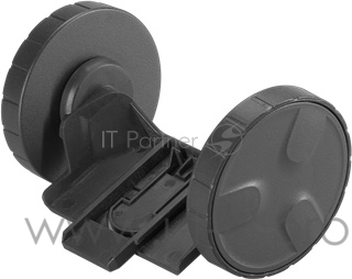 GARDENA Ножницы для травы аккумуляторные ComfortCut Li с телескопической рукояткой 09858-20.000.00