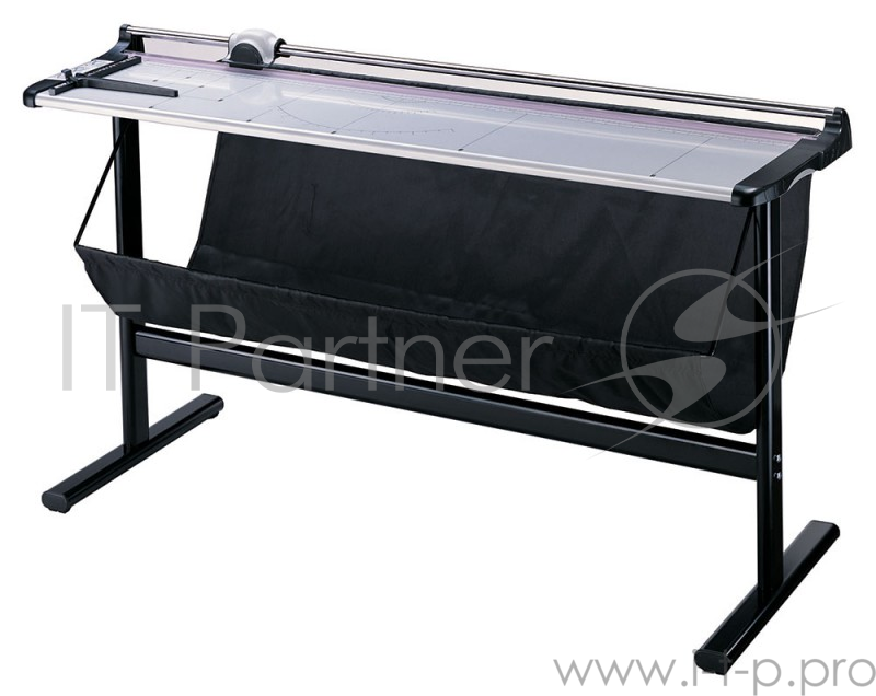 A0/7лист./1300мм/автоприжим/за