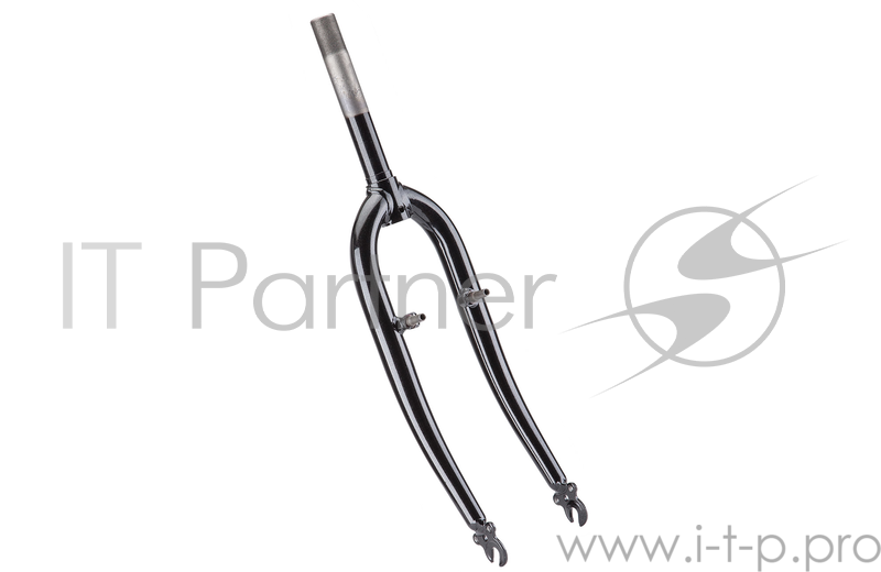 Картридж NV-Print CF210A/ CANON 731 HP LJ Pro M251/M276, 1600 k.