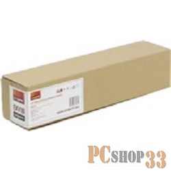 Тонер-картридж EasyPrint LC-EXV18 для Canon iR-1018/1020/1022/1023/1024 (8400 стр.) черный