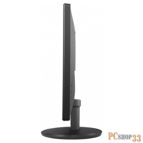 Монитор LCD AOC 21.5