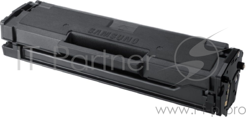 Тонер Картридж SAMSUNG MLT-D101X/ SU707A черный (700стр.) для Samsung ML-2160/2165/SCX-3400/3405