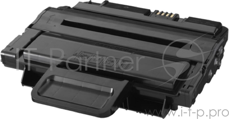 Тонер Картридж SAMSUNG MLT-D209L/ SV007A черный (5000стр.) для Samsung SCX-4824FN/4828FN