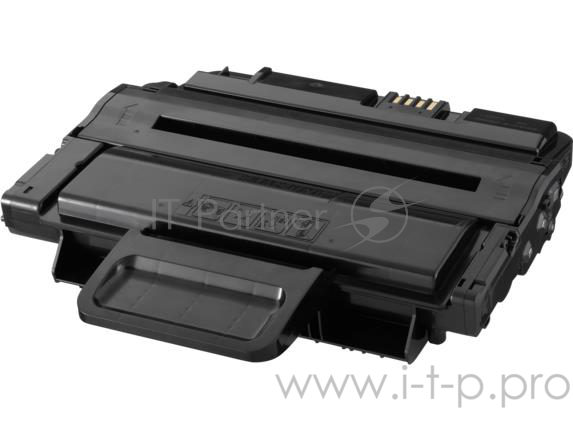 Тонер Картридж SAMSUNG MLT-D209S/ SV017A черный (2000стр.) для Samsung SCX-4824FN/4828FN