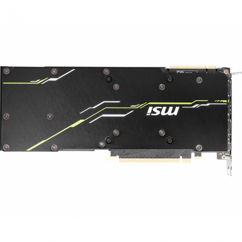 GeForce RTX 2080 Ti VENTUS GP RTL {5}