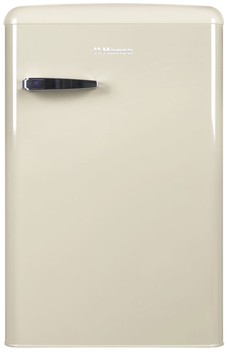 Холодильник Hansa FM1337.3HAA бежевый (однокамерный)