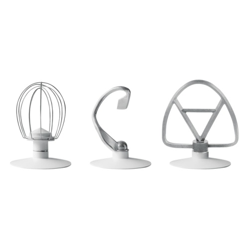 Миксер BBK KBM1040 снежная мятаПланетарный миксер. Макс. мощность 1000 Вт. Тип: миксер. Материал насадок: нержавеющая сталь. Насадки: крюк для теста, венчик для взбивания, А-образный венчик. Материал чаши: нержавеющая сталь. Ручки на чаше. Материал к