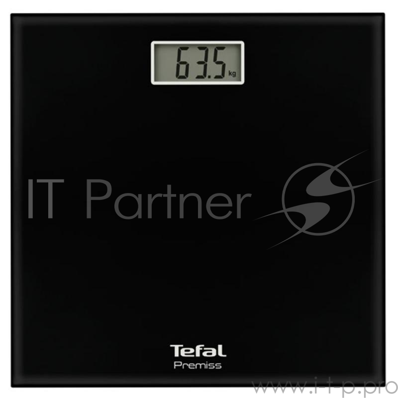 Весы TEFAL PP1060V0