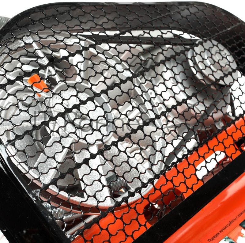 PATRIOT Компрессор PTR50/450A 525306325