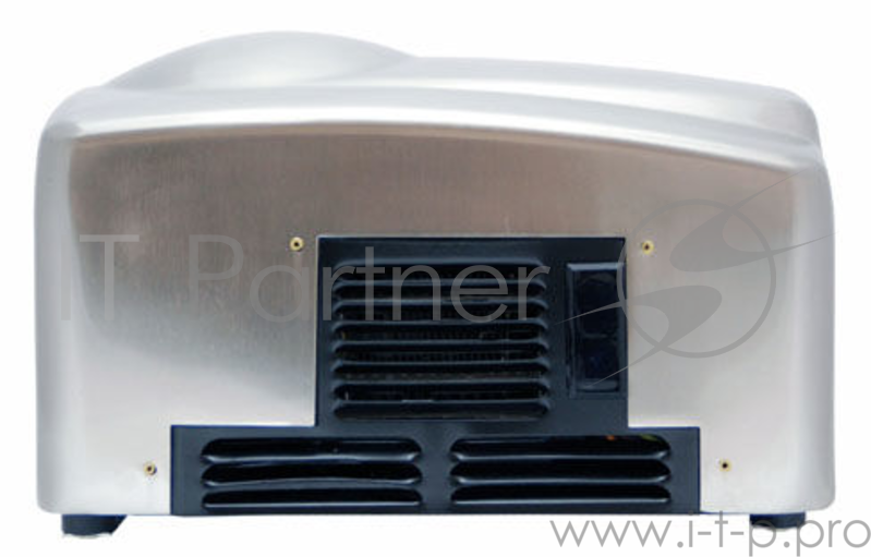 Переходник Переходник/удлинитель (Riser) PCI-Ex1 (M) - PCI-Ex16 (F) Espada EPCIekit, с питанием, 80cm (42926)