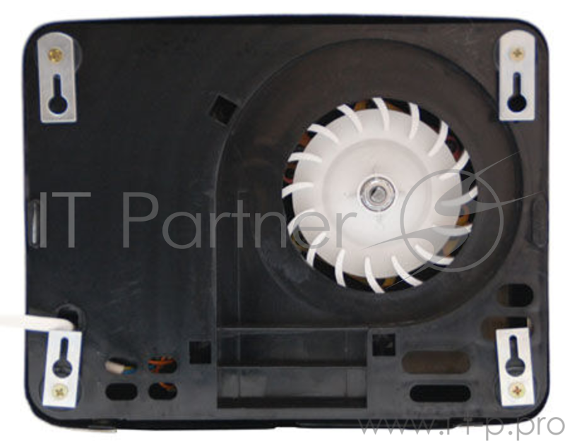 Переходник Переходник/удлинитель (Riser) PCI-Ex1 (M) - PCI-Ex16 (F) Espada EPCIekit, с питанием, 80cm (42926)