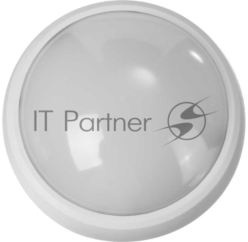 Светильник STAYER PROFI PROLight 57362-60-W светодиодн. IP65 пластик круг 4000К 7(60Вт)